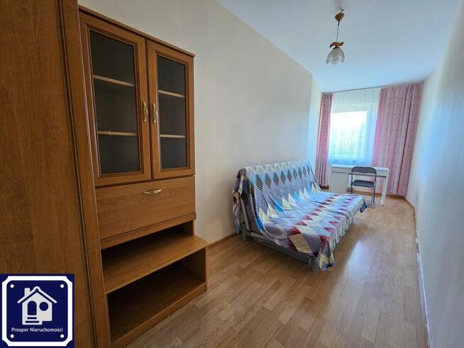 Mieszkanie Kraków Kraków-Śródmieście, Prądnik Czerwony, Strzelców