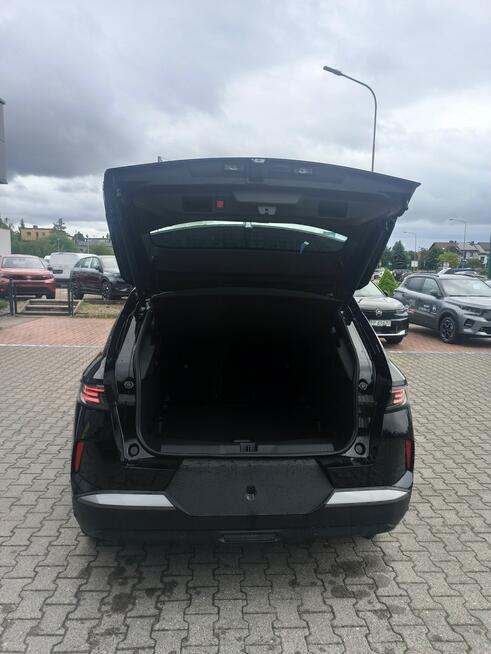 Opel Grandland Hybrid Edition 1.2 145KM eDCT6 / Pakiet Komfort + 8 Lat Gwarancji