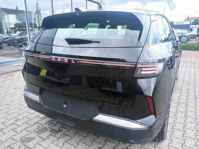Opel Grandland Hybrid Edition 1.2 145KM eDCT6 / Pakiet Komfort + 8 Lat Gwarancji