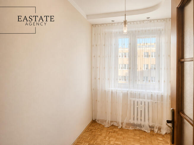 ustawne i ciepłe| nowe instalacje | basen miejski