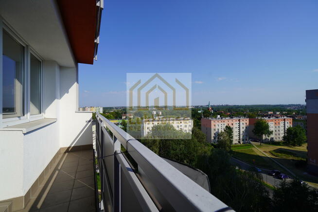 Mieszkanie Bytom Szombierki, Mazurska