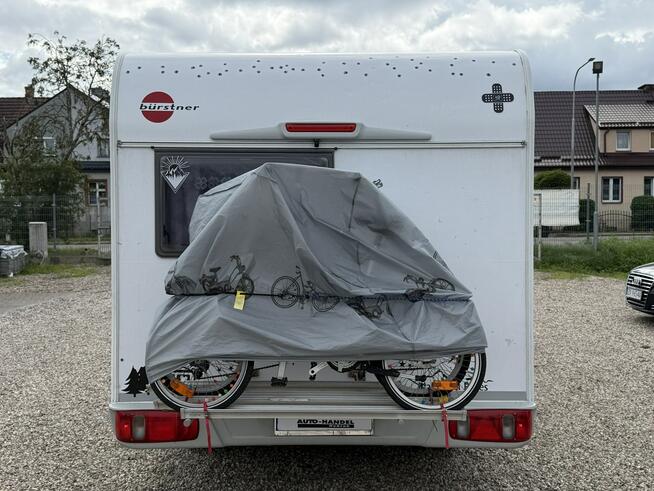 Fiat Ducato 2.8JTD(128KM) Super Stan!!!