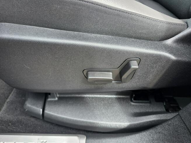 Citroen C5 Aircross 2.0 180 Full Led Navi Kamera 360 El Klapa Shine Gwarancja