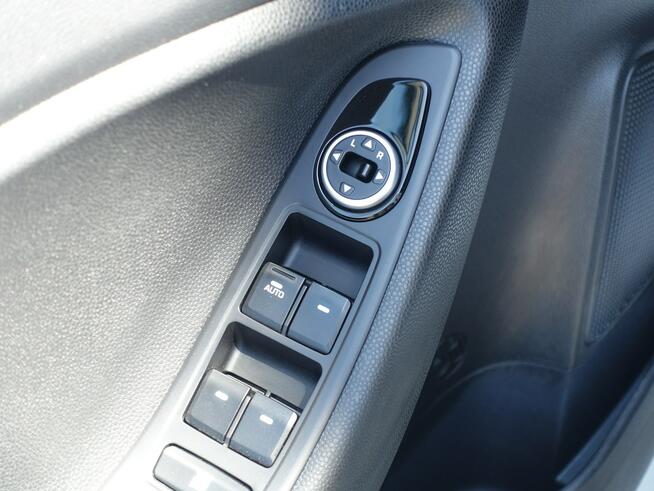 Hyundai i20 1.4 Ben.100KM/Automat/Ks.Serwisowe