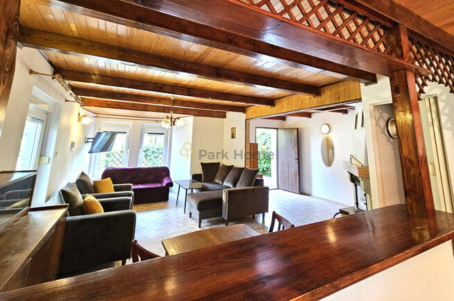 Dom Cichowo gm. Krzywiń,