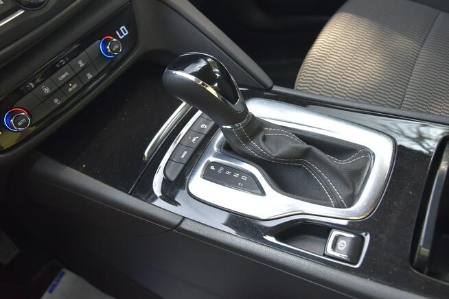 Opel Insignia 2.0Turbo 200KM Automat 2020r. Salon FullLed Skóra NAVi 139tkm POLECAM