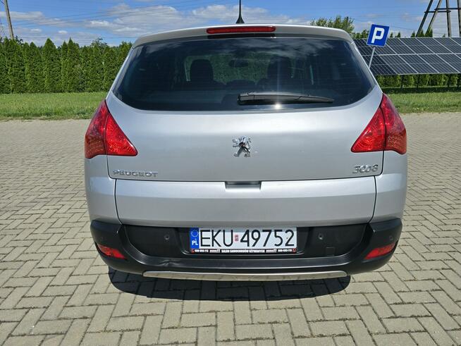 Peugeot 3008 1.6Turbo benz. GT!!!Serwis.Head-Up.Navi.Panorama Dach.Tempomat.OKAZJA