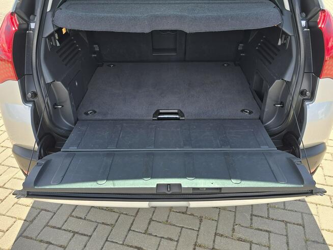 Peugeot 3008 1.6Turbo benz. GT!!!Serwis.Head-Up.Navi.Panorama Dach.Tempomat.OKAZJA