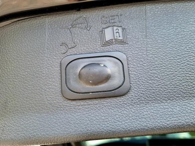 Ford Kuga ST-Line Lift Serwis LED Navi Climatronic Parktronic Tempomat Gwarancja