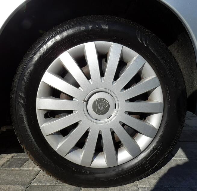 Peugeot 207 1.6 BENZYNA*150 tyś km*Klima*Bez wkładu*Grzane fotele*Nowy rozrząd