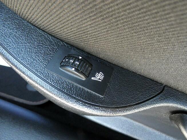 Peugeot 207 1.6 BENZYNA*150 tyś km*Klima*Bez wkładu*Grzane fotele*Nowy rozrząd