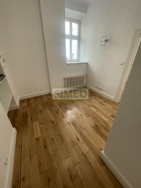 Parter,na prestiżowy sklep ,salon,usługi, Centrum