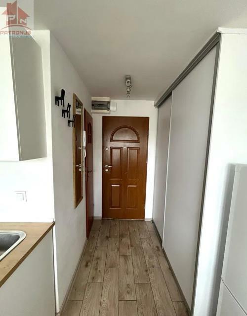 Mieszkanie Inowrocław