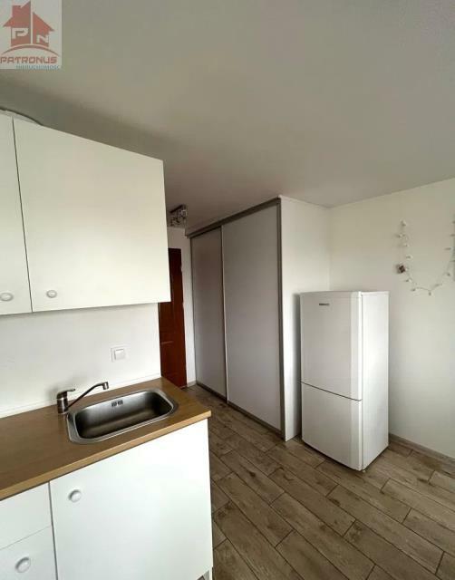 Mieszkanie Inowrocław