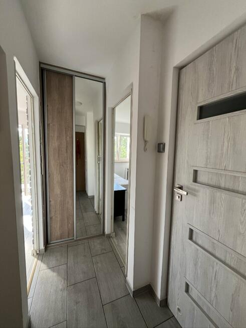 Lublin - LSM - 2pokoje - 350.000zł
