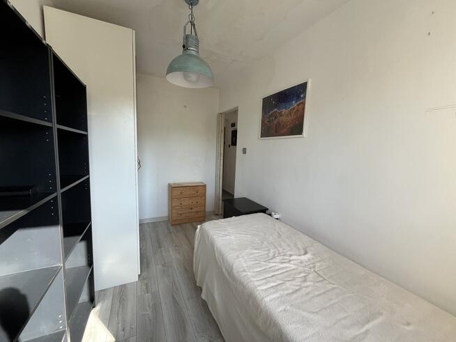 Lublin - LSM - 2pokoje - 350.000zł