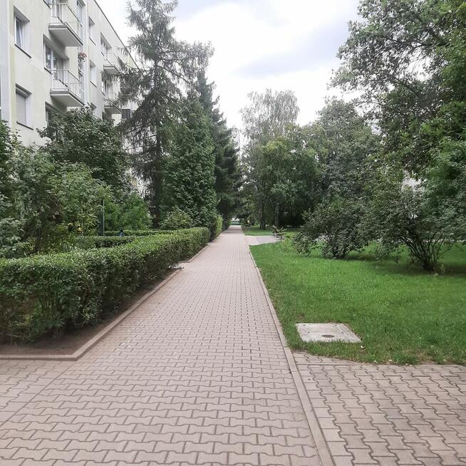 Sprzedam mieszkanie w cichej okolicy cena do negocjacji