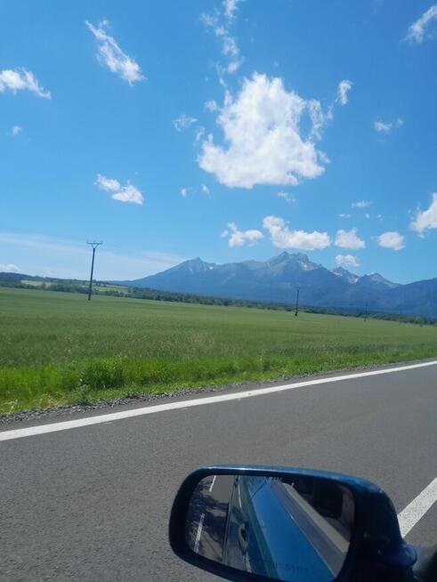 Poznam partnerke do reszty zycia