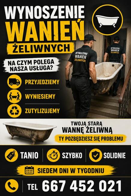 Silacze z Bydgoszczy