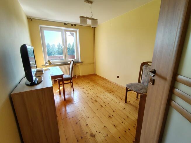ATRAKCYJNY DOM w górach sowich z pięknym ogrodem i jeszcze p