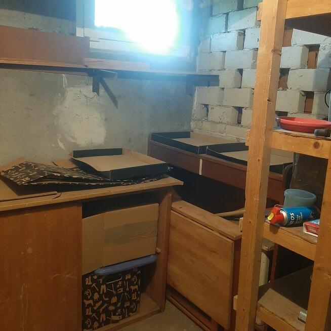 Sprzedam mieszkanie w cichej okolicy cena do negocjacji
