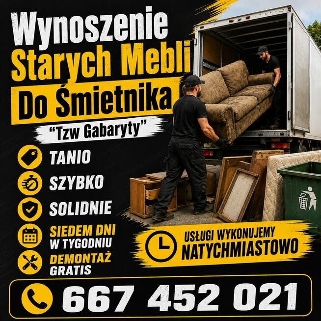 Silacze z Bydgoszczy
