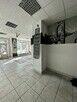 Do wynajęcia lokal 98m2 w Centrum Tarnobrzega