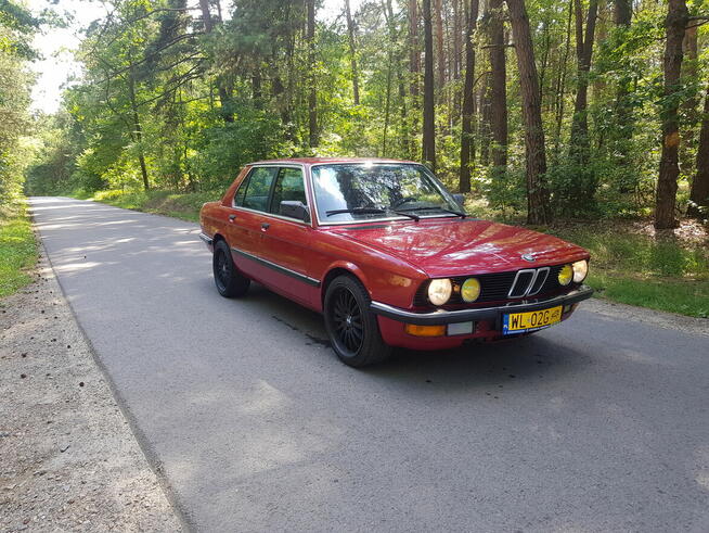 Auto do Ślubu