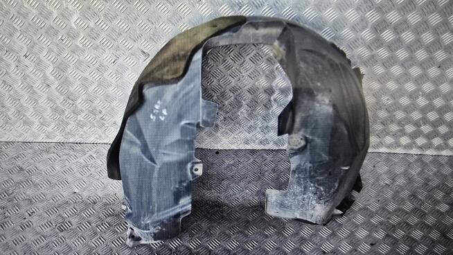 Nadkole lewy przód Ford S-Max oryginał