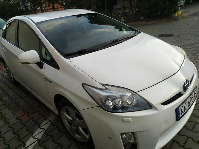 Kierowca TAXI (Uber, Bolt, Freenow) – feniks.fleet.