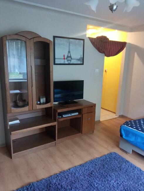 Apartament dla Ciebie