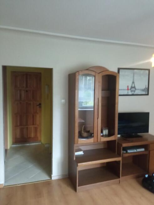 Apartament dla Ciebie