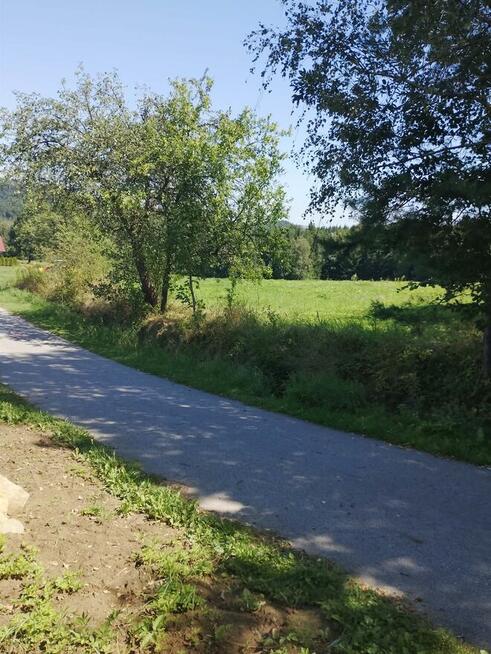 Sprzedam