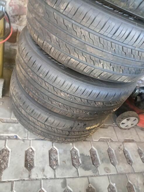 Felgi aluminiowe 5x112 r 18