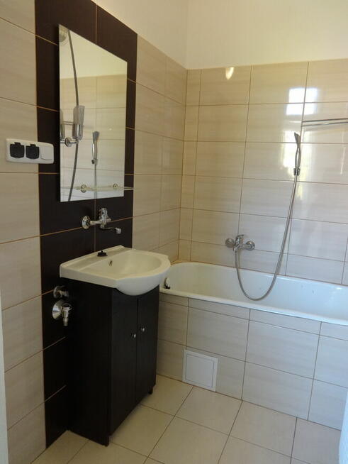 Wynajmę mieszkanie o powierzchni 48,3 m2 w Gorlicach