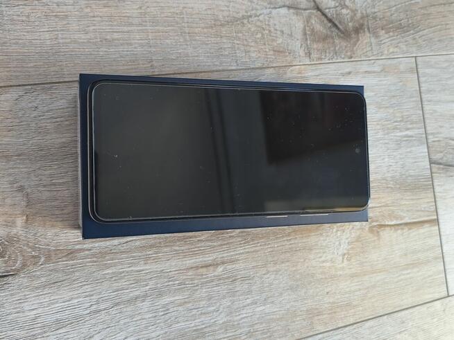 Telefon Motorola Moto g73 5g