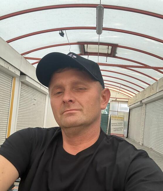 Szukam stałego związku lub koleżanki do wygadania się
