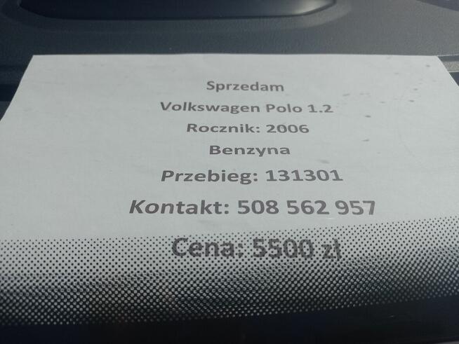Sprzedam