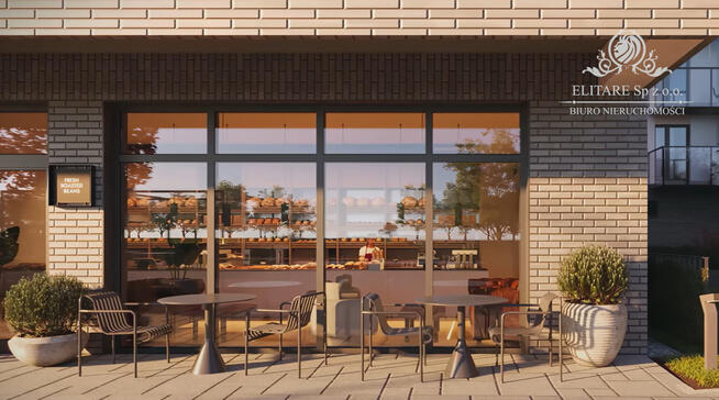 Apartament 91,91m2, 5 pokojowe z balkonem 13,01m2/ widok na rzekę