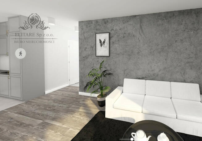 Apartament 91,91m2, 5 pokojowe z balkonem 13,01m2/ widok na rzekę