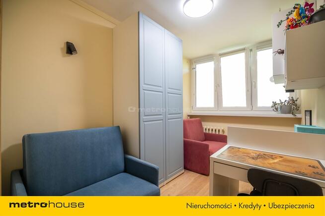 2 pokoje, Dąbrowa, 36,74 m² 300 tys. zł