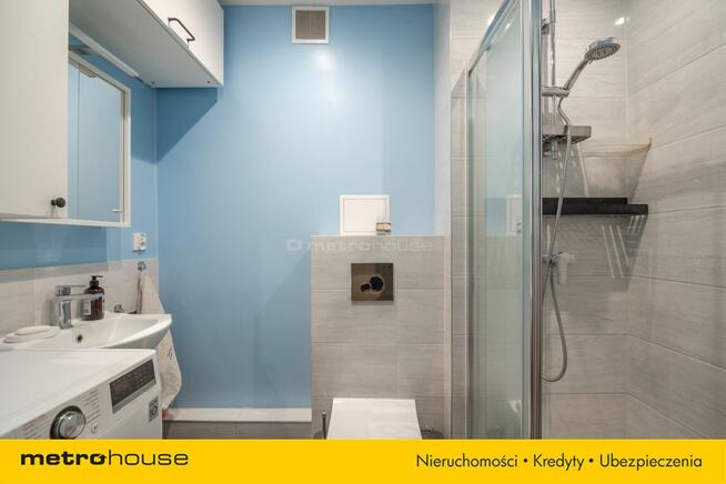 2 pokoje, Dąbrowa, 36,74 m² 300 tys. zł