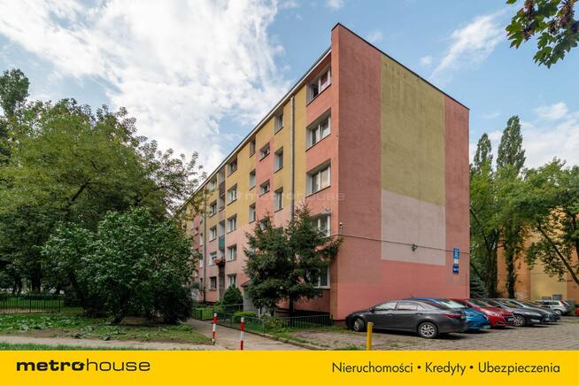 2 pokoje, Dąbrowa, 36,74 m² 300 tys. zł