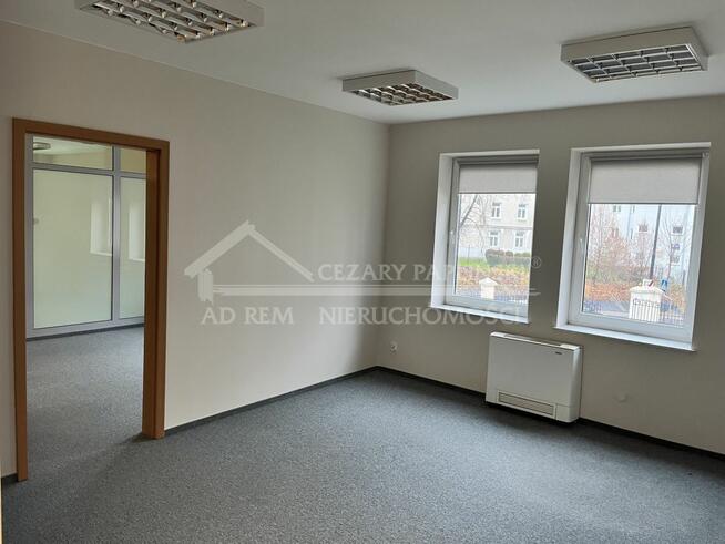 Powierzchnia biurowa Lublin Śródmieście, Centrum, Dolna 3-Maja