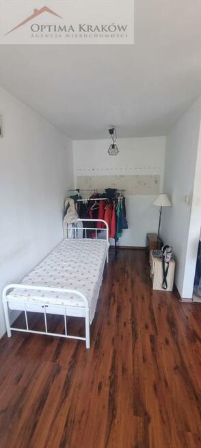 Mieszkanie Kraków Czyżyny, Czyżyny, Sołtysowska