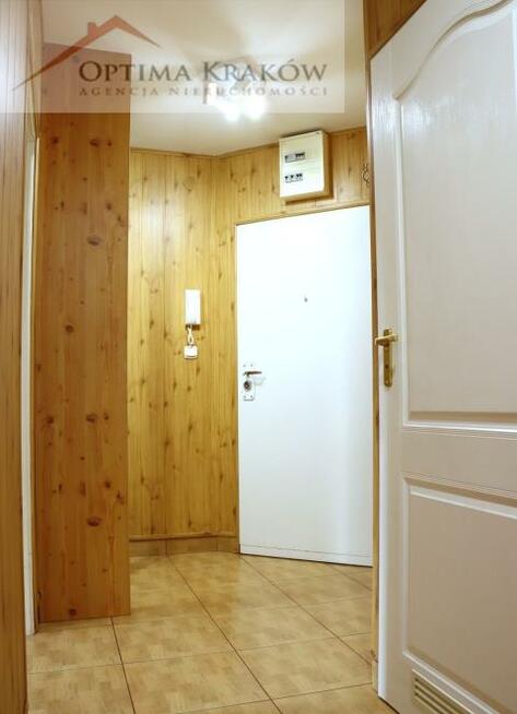 Mieszkanie Kraków Prądnik Biały, Prądnik Biały, Kuźnicy Kołłątajowskiej