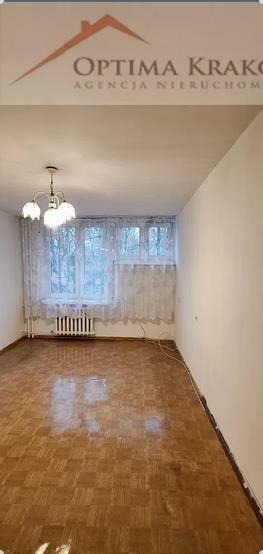 Mieszkanie Kraków Bieżanów-Prokocim, Kozłówek, Spółdzielców