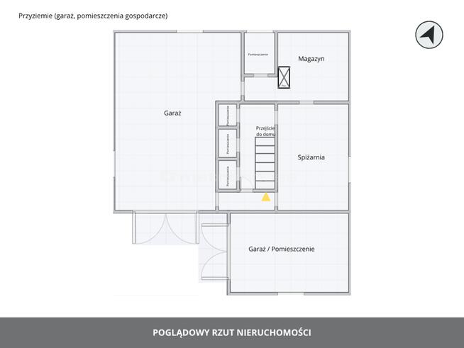 Dom nad morzem Kołobrzeg - funkcjonujący pensjonat