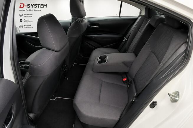 Toyota Corolla 22 Tylko Salon Polska 1Właściciel GWARANCJA serwis ASO 22-06 SP