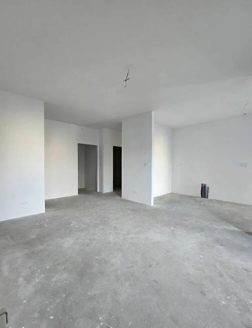 Wyjątkowy Apartament w Prestiżowej Inwestycji